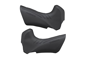 Shimano Shimano Handtagsgummi ST-RX815 Par | Hoods GRX RX815