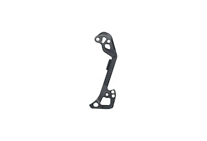 Shimano Shimano Innerplatta SGS type RD-M9000 | XTR M9000