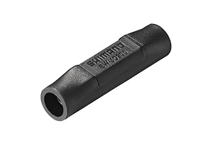 Shimano Shimano Junction EW-JC200 2 portar SD50 Port X2