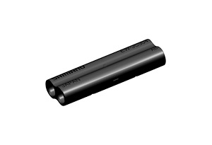 Shimano Shimano Junction EW-JC304 4 portar SD300 Port X4