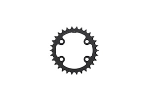 Shimano Shimano Kedjedrev 30T-BN Cues FC-U6000-2 | 2x9/10/11