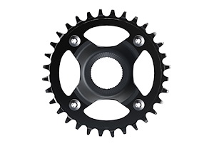 Shimano Shimano Kedjedrev 32T CR-EM800 | 1x12