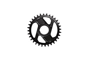 Shimano Shimano Kedjedrev 32T Deore XT SM-CRM86 FC-M8200 | 1x12