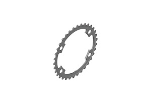 Shimano Shimano Kedjedrev för FC-4700 Tiagra 36T-ML för 52-36T | 2x10