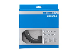 Shimano Shimano Kedjedrev för FC-4700 Tiagra 48T MK för 48-34T | 2x10