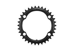 Shimano Shimano Kedjedrev för FC-R7100 105 34T-NK för 50-34T | 2x11