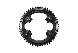 Shimano Shimano Kedjedrev för FC-R7100 105 50T-NK för 50-34T | 2x11