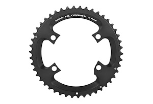 Shimano Shimano Kedjedrev för FC-R8000 Ultegra 46T-MT för 46-36T | 2x11