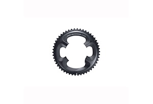 Shimano Shimano Kedjedrev för FC-R8000 Ultegra 53T-MW för 53-39T | 2x11