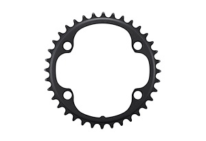 Shimano Shimano Kedjedrev för FC-R8100 Ultegra 36T-NH för 52-36T | 2x12