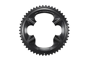 Shimano Shimano Kedjedrev för FC-R8100 Ultegra 50T-NK för 50-34T | 2x12