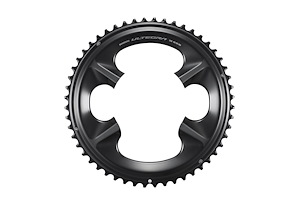 Shimano Shimano Kedjedrev för FC-R8100 Ultegra 52T-NH för 52-36T | 2x12