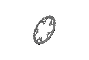 Shimano Shimano Kedjedrev för FC-RS200 Claris 46T-F | 2x8