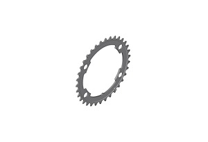 Shimano Shimano Kedjedrev för FC-RS510 34T 50-34T | 2x11