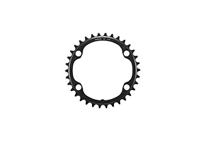 Shimano Shimano Kedjedrev för FC-RS520 34T för 50-34T | 2x11