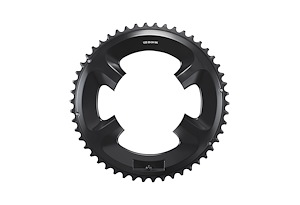 Shimano Shimano Kedjedrev för FC-RS520 50T-NK för 50-34T | 2x11
