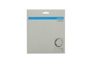 Shimano Shimano Kedjedrev för FC-RS520 50T-NK för 50-34T | 2x11