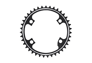 Shimano Shimano Kedjedrev för R9100 Dura-Ace 39T-MW för 53-39T | 2x11