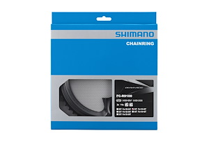 Shimano Shimano Kedjedrev för R9100 Dura-Ace 54T-MX för 54-42T | 2x11