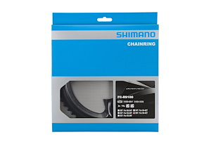 Shimano Shimano Kedjedrev för R9100 Dura-Ace 55T-MX för 55-42T | 2x11