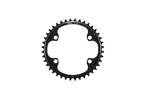 Shimano Shimano Kedjedrev för R9200 Dura-Ace 40T-NJ för 54-40T | 2x12