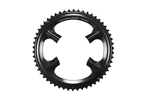 Shimano Shimano Kedjedrev för R9200 Dura-Ace 54T-NJ för 54-40T | 2x12