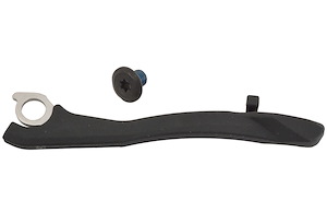 Shimano Shimano Kedjefångare Framväxel | XTR FD-M9025 / XT FD-M8020 / FD-M8025