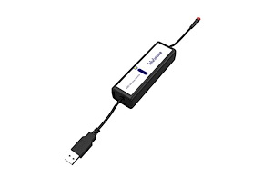 Shimano Shimano Kontaktenhet PC ABS SM-PCEBS