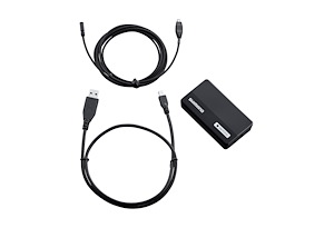 Shimano Shimano Kontaktenhet PC STEPS SD-300 kit