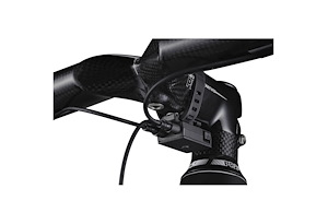 Shimano Shimano Kopplingsbox Di2 3 portar