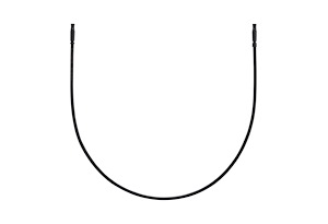 Shimano Shimano Liksidig installationskabel SD-300 SM-PCE02