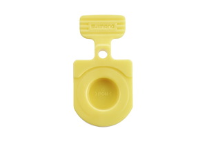 Shimano Shimano Luftningsblock | BR-R9270 / BR-R8170 / BR-R7170 / GRX RX820