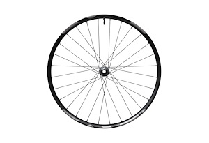 Shimano Shimano M8200 | Framhjul skivbroms | Tubeless 27.5'' Ethru