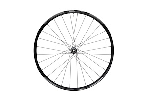 Shimano Shimano M8200 | Framhjul skivbroms | Tubeless 29'' Ethru