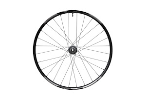 Shimano Shimano M8200 | Bakhjul Microspline skivbroms | Tubeless 29'' Ethru