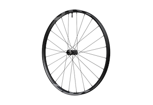 Shimano Shimano M9200 | Framhjul skivbroms | Tubeless 29'' Ethru