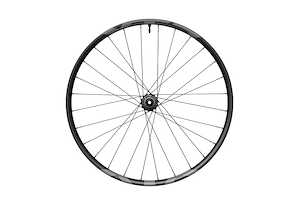 Shimano Shimano M9220 | Bakhjul Microspline skivbroms | Tubeless 29'' Ethru