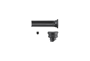 Shimano Shimano XTR Membranenhet Bromshandtag | BL-M9120