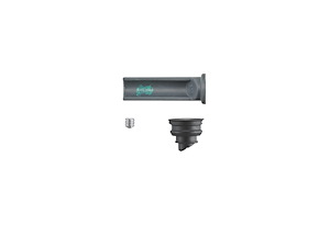 Shimano Shimano Membranenhet Bromshandtag | BL-MT200 / BL-MT201 / BL-UR405