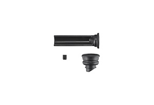 Shimano Shimano Membranenhet Bromshandtag | BL-T8100 / BL-T8100-LE