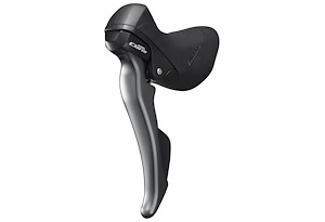 Shimano Shimano R2000 Claris 2-vxl | Växelreglage vänster