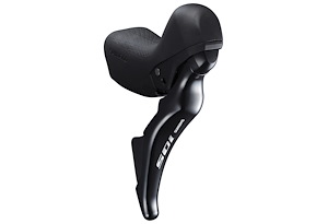 Shimano Shimano R7025 105 11-vxl | Växelreglage höger