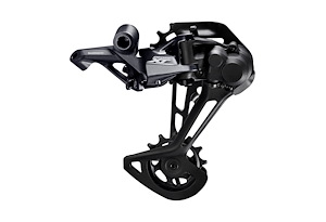 Shimano Shimano RD-M8100 Deore XT 12-vxl GS | Bakväxel