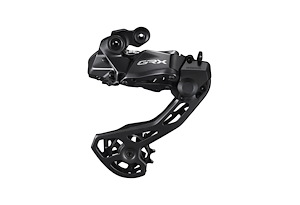Shimano Shimano RD-RX825 GRX Di2 12-vxl | Bakväxel Gravel