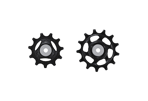 Shimano Shimano Rulltrissor RD-RX820 | GRX RX820