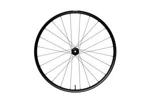 Shimano Shimano RX180 10/12s | Bakhjul HG skivbroms | Tubeless 142x12