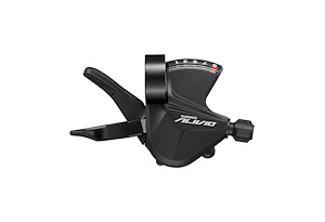 Shimano Shimano SL-M3100 Alivio 9-vxl OGD | Växelreglage höger