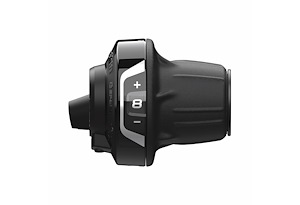 Shimano Shimano SL-RV400-8R 8-vxl OGD | Växelreglage höger
