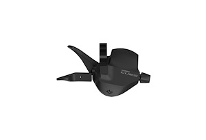 Shimano Shimano SL-U4000 Cues 9-vxl OGD | Växelreglage höger