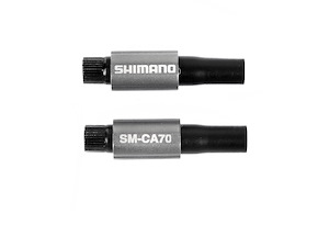 Shimano Shimano SM-CA70 Inline Vajerjusterare | Landsväg